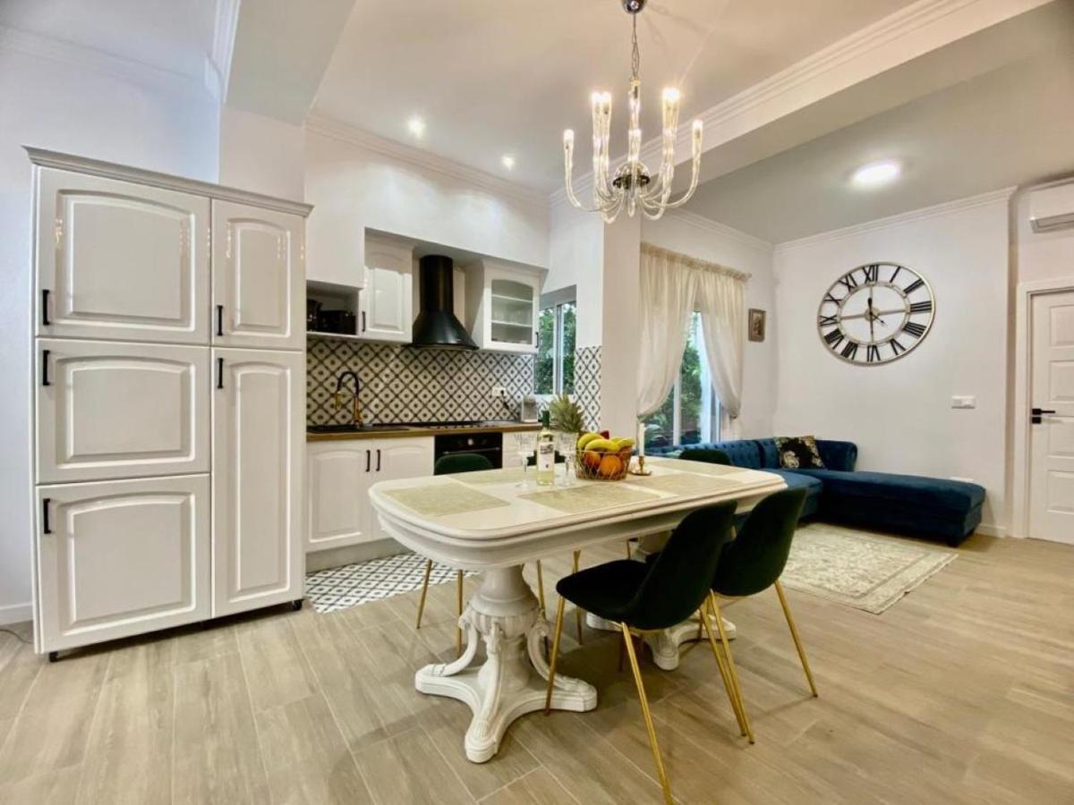 Marin Beach Apartment Malvarrosa Valencia Eksteriør bilde