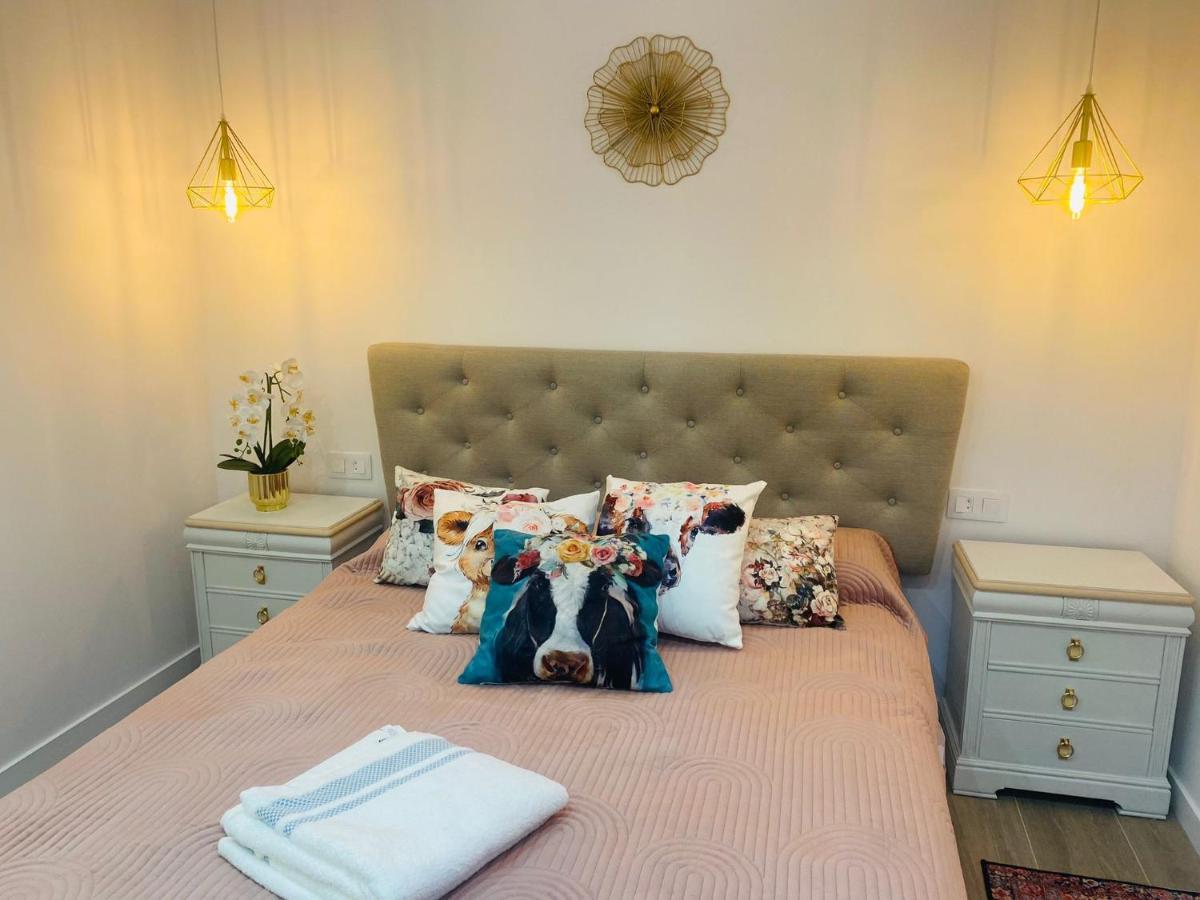 Marin Beach Apartment Malvarrosa Valencia Eksteriør bilde